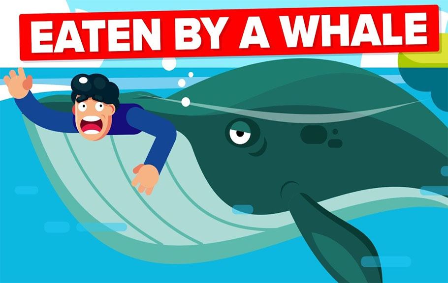 the-english-fisherman-who-was-swallowed-by-a-whale-and-survived